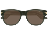 Mont Blanc Sunglasses MB0478S