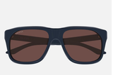 Gucci Sunglasses GG2077S