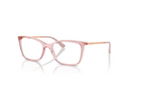 Vogue Eyeglasses VO5563