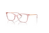 Vogue Eyeglasses VO5563