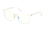 Tom Ford Frame FT5839-B