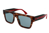 Gucci Sunglasses GG1868S