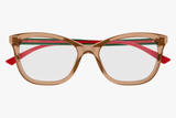 Gucci Frame GG2117O