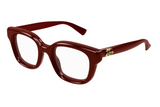 Gucci Frame GG1831O