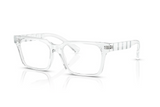 Armani Exchange AX3122