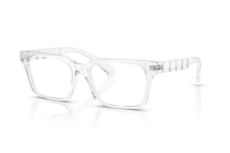 Armani Exchange AX3122