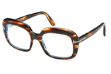 Tom Ford FRAME FT6096-B