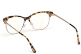 Tom Ford FRAME FT5546-B