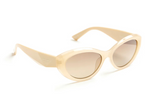 Opium Sunglass OP 10325