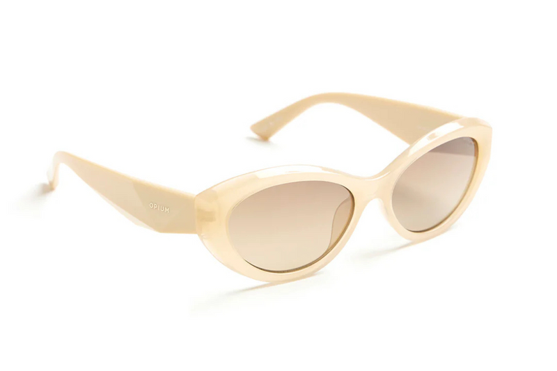 Opium Sunglass OP 10325