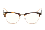 Tom Ford FRAME FT5590-B