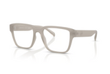 Armani Exchange Frame AX3123U