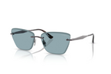 Vogue Sunglass VO4332S
