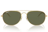 Ray-Ban Sunglass RB3735 (Pre_Booking)