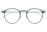 Mont Blanc Frame MB0426O