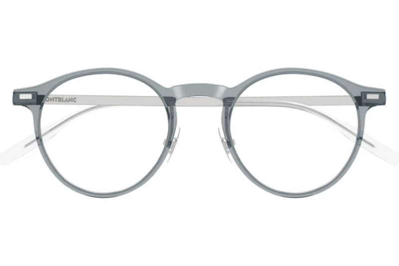 Mont Blanc Frame MB0426O