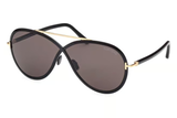 Tom Ford Sunglasses  FT1007