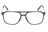 Tom Ford FRAME FT5665-B
