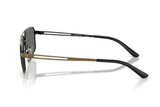 Emporio Armani Sunglasses EA2173