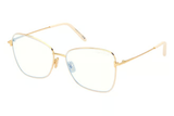 Tom Ford Frame  FT5906-B
