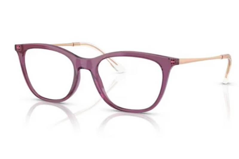 Ray-Ban Frame RX7237I 53