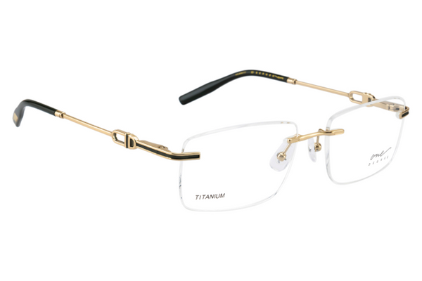 One Degree Frame OD1002 A1E2
