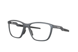 Oakley Frame OX8186