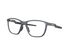 Oakley Frame OX8186