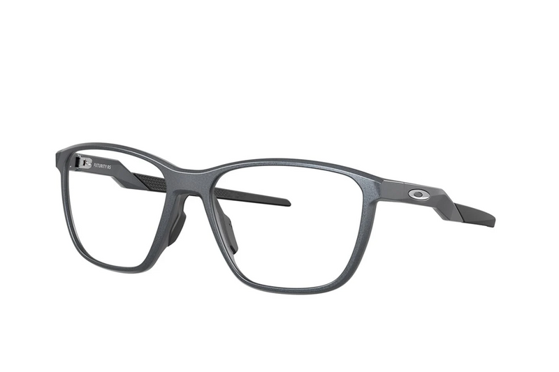 Oakley Frame OX8186