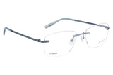 One Degree Frame OD2001 K1J1