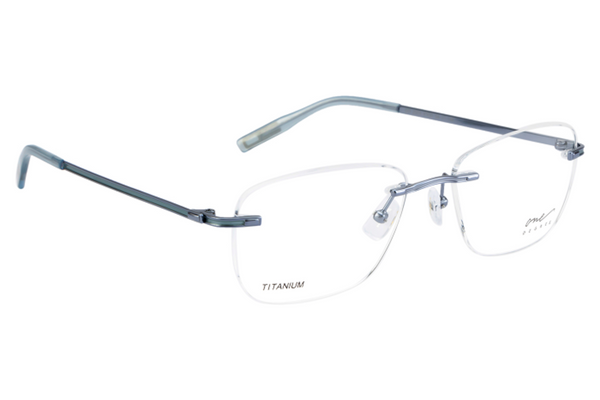 One Degree Frame OD2001 K1J1