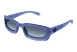Gucci Sunglasses GG1786S