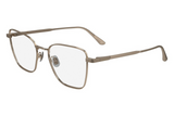 Calvin Klein Frame CK24102