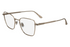 Calvin Klein Frame CK24102