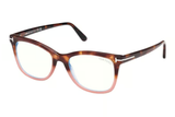 Tom Ford FRAME FT5986-B