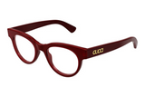 Gucci Frame GG1792O