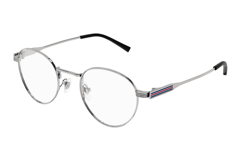 Gucci Frame GG1877O