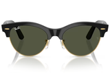 Ray-Ban Sunglass RB2341 (Pre_Booking)
