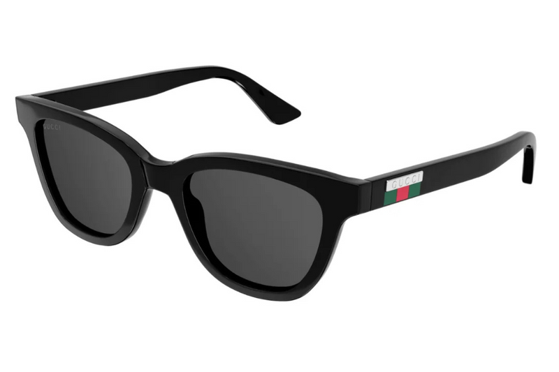 Gucci Sunglasses GG1116S
