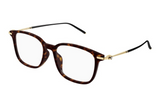 Mont Blanc Frame MB0413OA