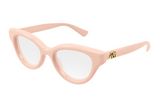 Gucci Frame GG1832O