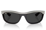 Ray-Ban Sunglass RB2489 (Pre_Booking)