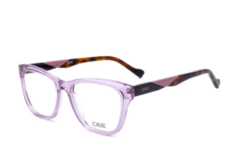 Idee Frame 2350