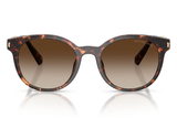 Michal Kors Sunglasses MK2264U