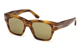 Tom Ford Sunglasses FT1280