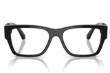 Versace FRAME VE3368U