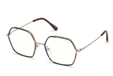 Tom Ford FRAME FT5615-B