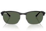 Ray-Ban Sunglass RB4469 (Pre_Booking)