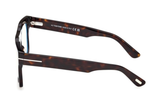 Tom Ford FRAME FT6068-B