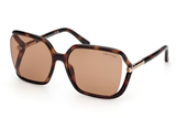 Tom Ford Sunglasses FT1089